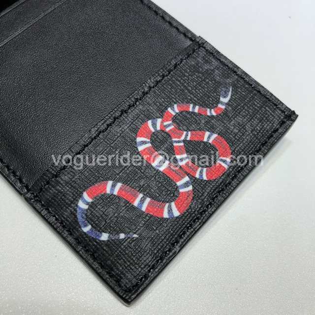 597554 Card Holder