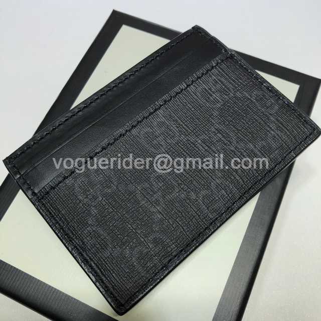 597554 Card Holder