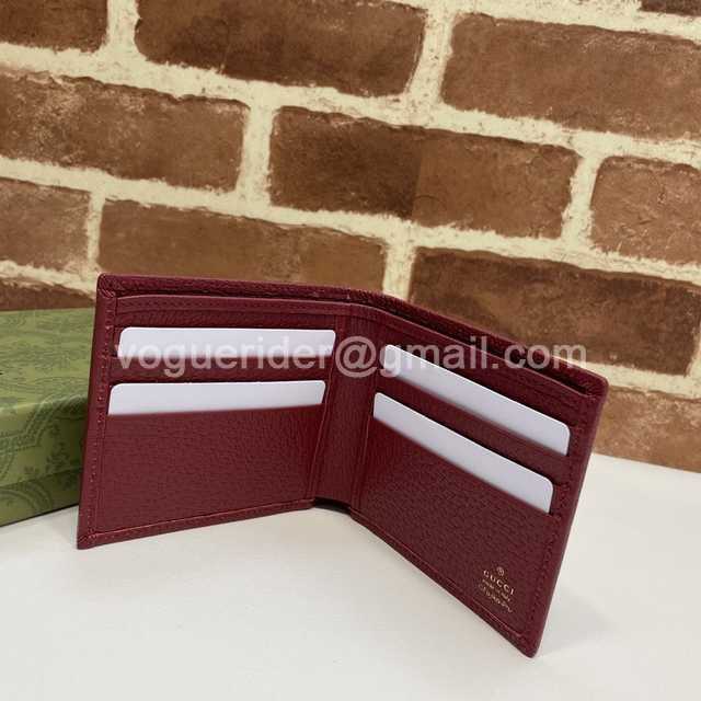 647802 647802