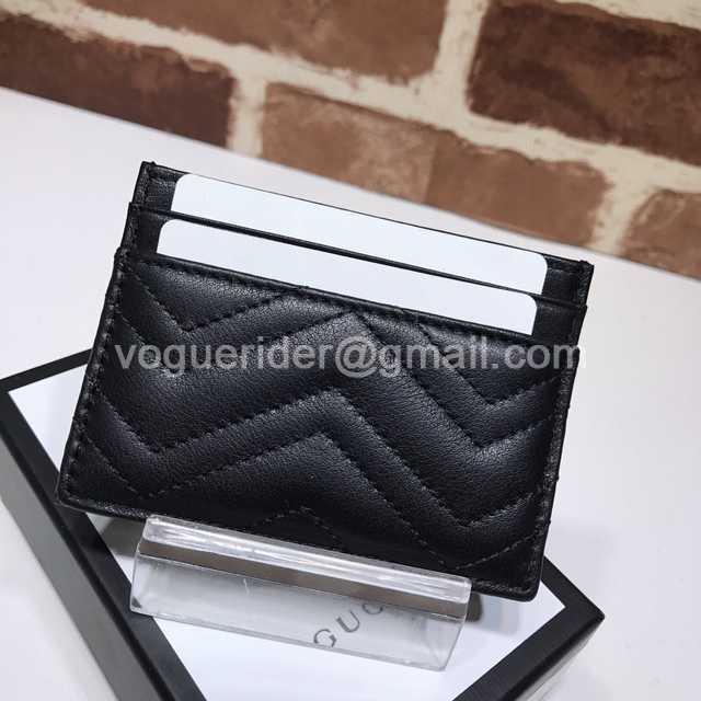 443127 Card Holder 443127 Card Holder