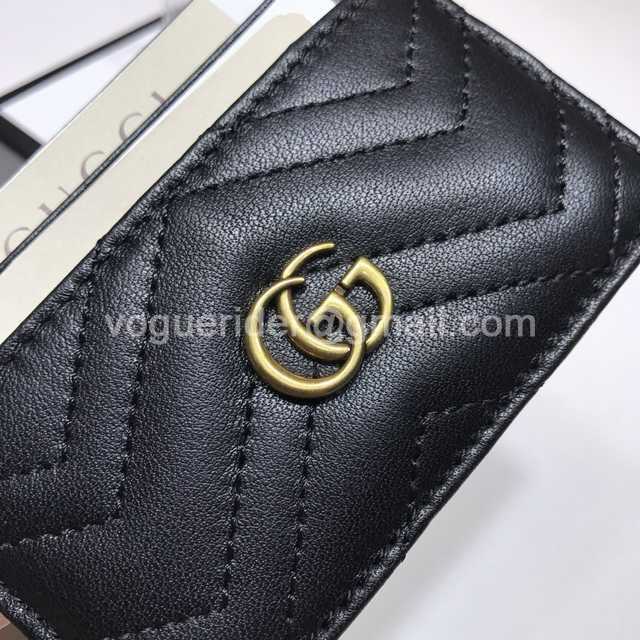 443127 Card Holder 443127 Card Holder