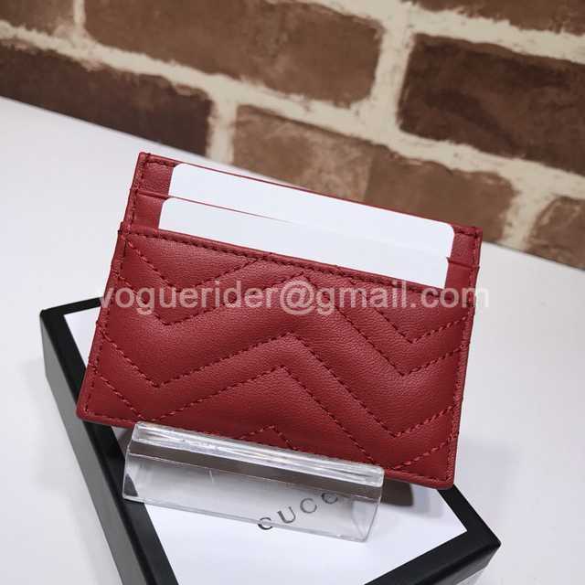 443127 Card Holder 443127 Card Holder