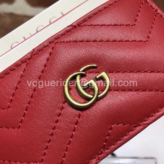 443127 Card Holder 443127 Card Holder