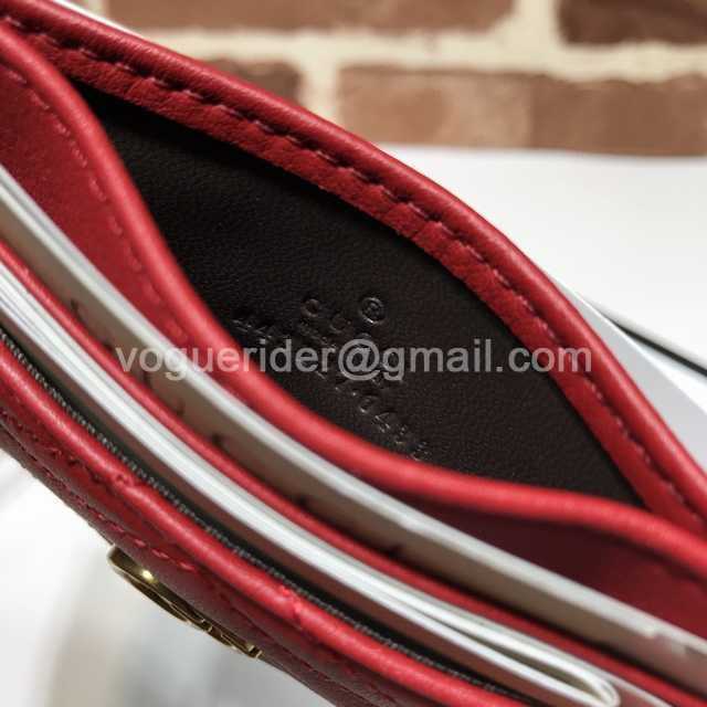 443127 Card Holder 443127 Card Holder