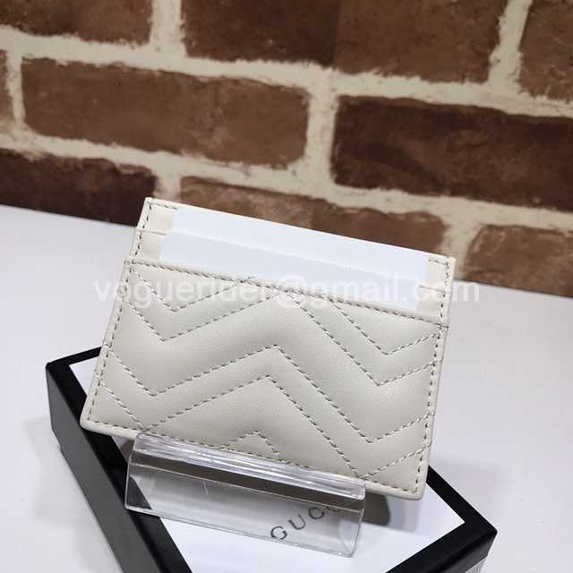 443127 Card Holder 443127 Card Holder