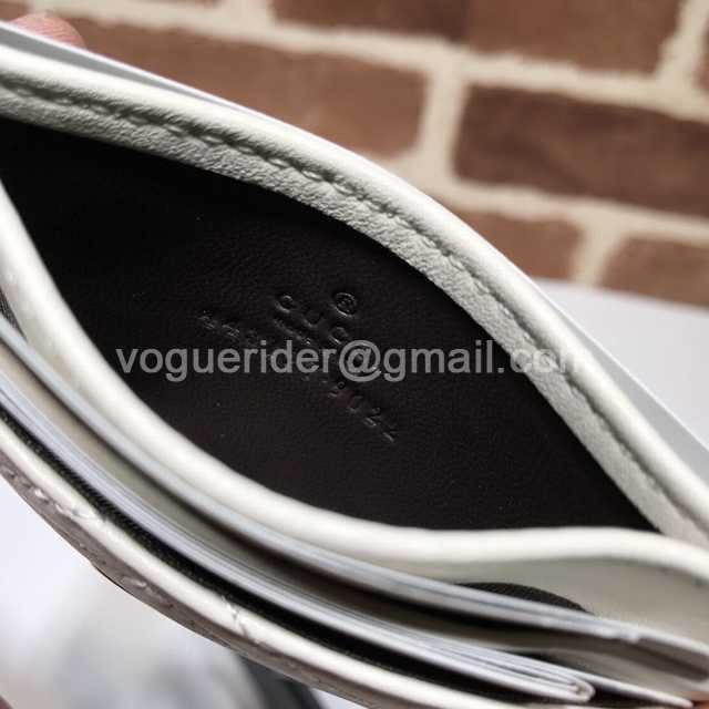 443127 Card Holder 443127 Card Holder