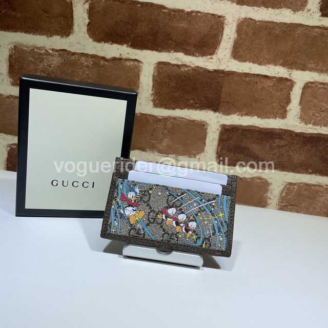 647942 Card Holder 647942 Card Holder