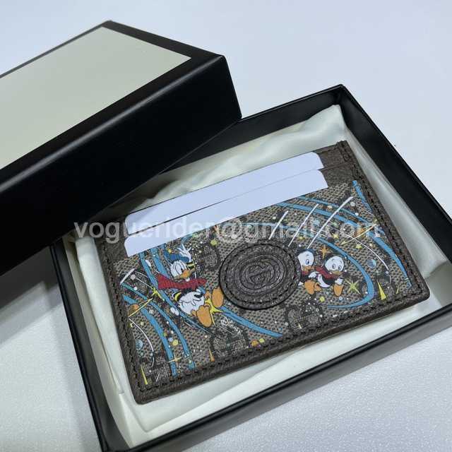 647942 Card Holder 647942 Card Holder