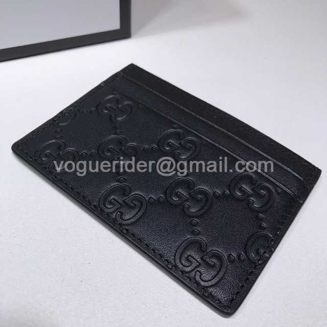 473927 Card Holder