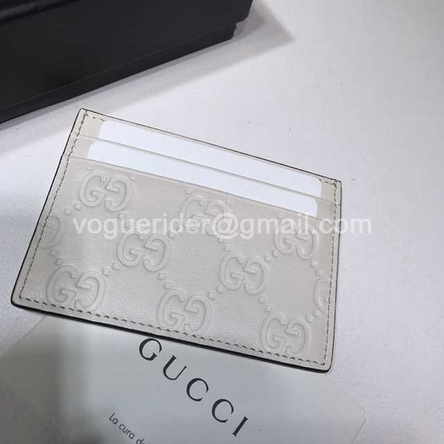 473927 Card Holder 473927 Card Holder