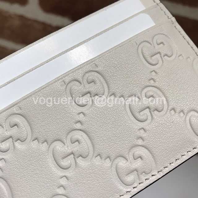 473927 Card Holder 473927 Card Holder