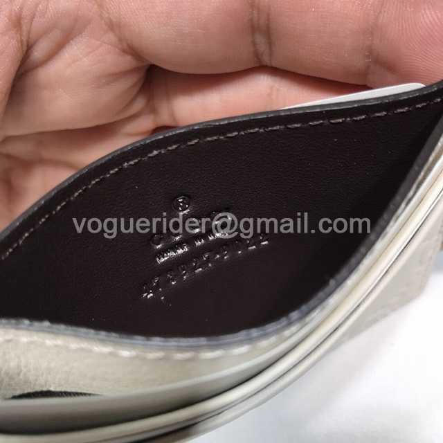 473927 Card Holder 473927 Card Holder