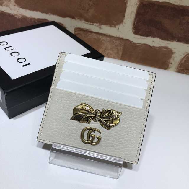 524305 Card Holder