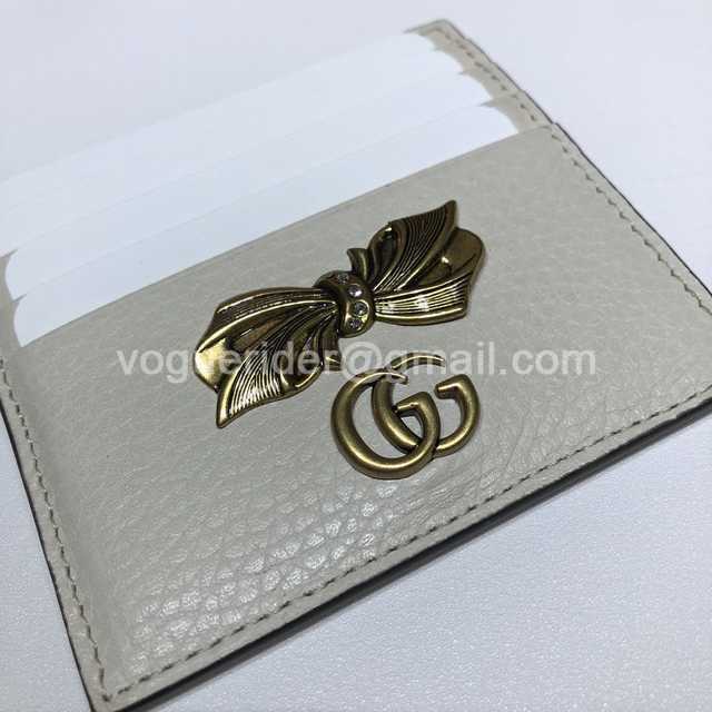 524305 Card Holder 524305 Card Holder