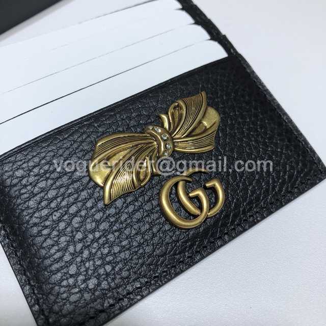 524305 Card Holder