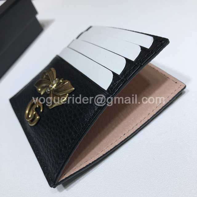 524305 Card Holder