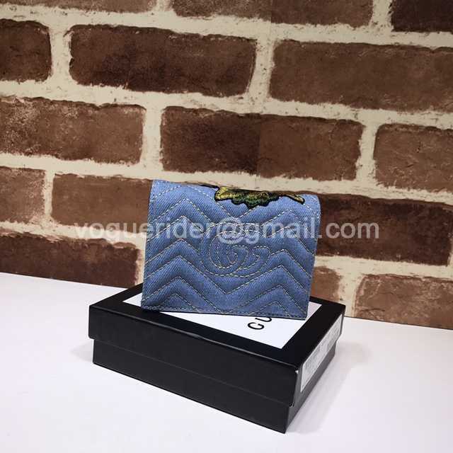 466492 466492