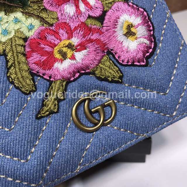 466492 466492