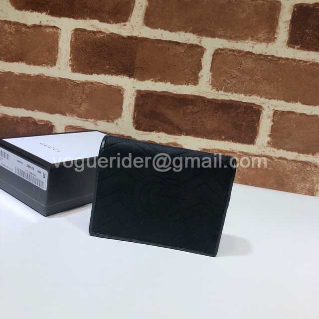 466492 466492