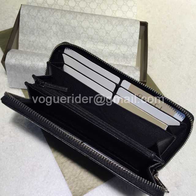 308009 308009