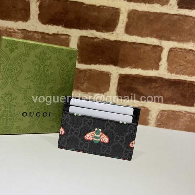 451277 Card Holder