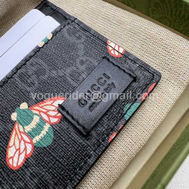 451277 Card Holder