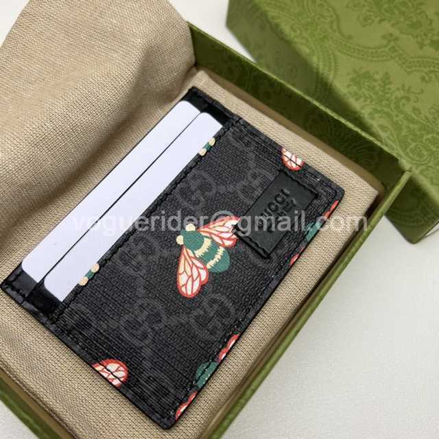 451277 Card Holder