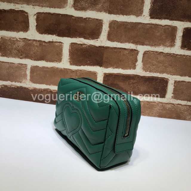 476165 16 476165 16