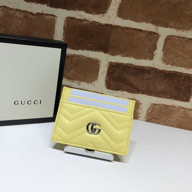 443127 Card Holder