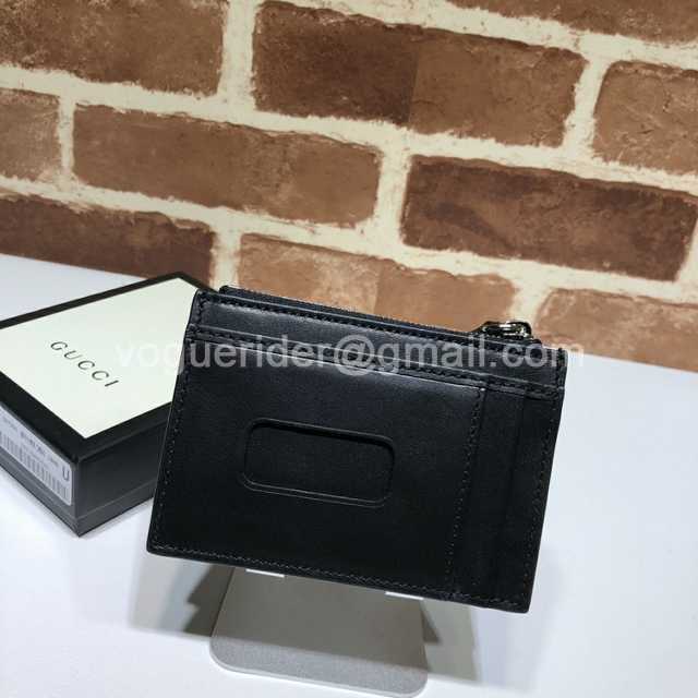 597555 Card Holder