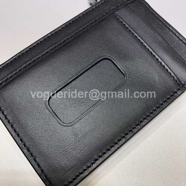 597555 Card Holder