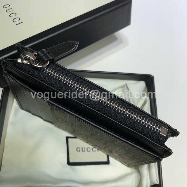 597555 Card Holder