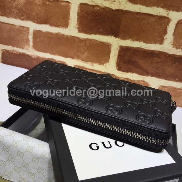 307987 307987