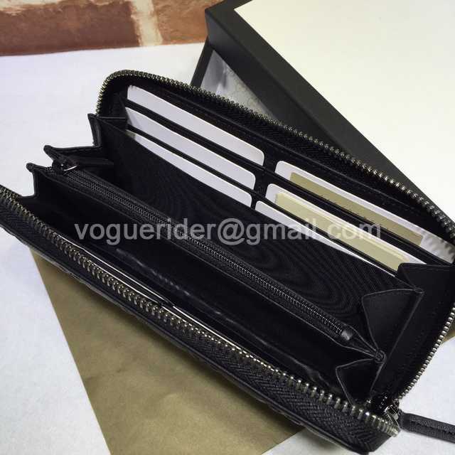 307987 307987