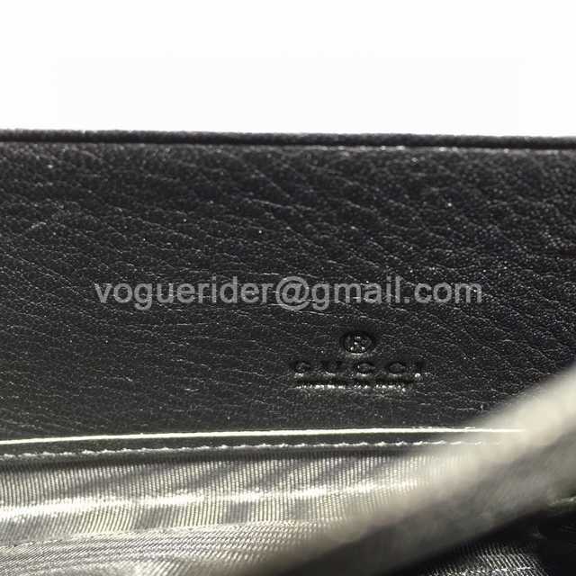 307987 307987