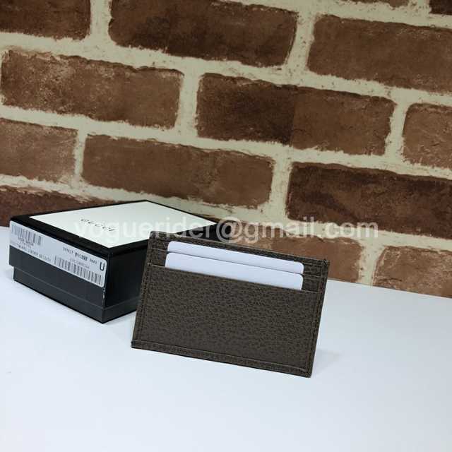 597617 Card Holder