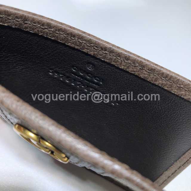 597617 Card Holder