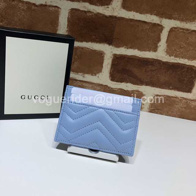 443127 Card Holder