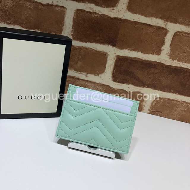 443127 Card Holder 443127 Card Holder