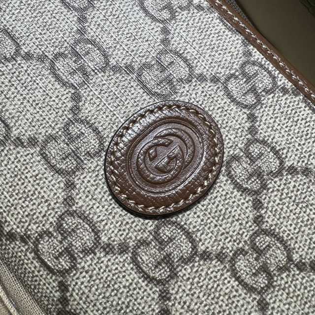 672947 17