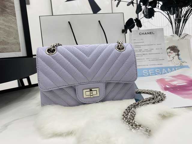 AS0874 224 V 20