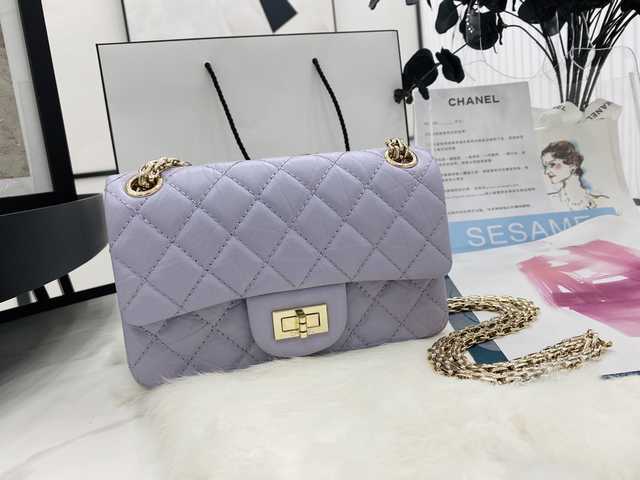 AS0874 224 20