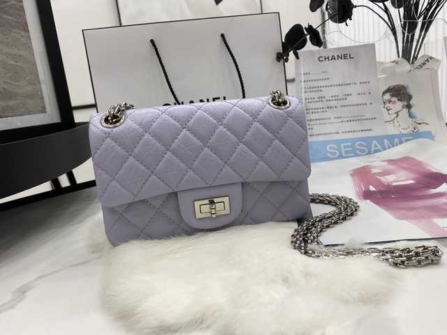 AS0874 224 20