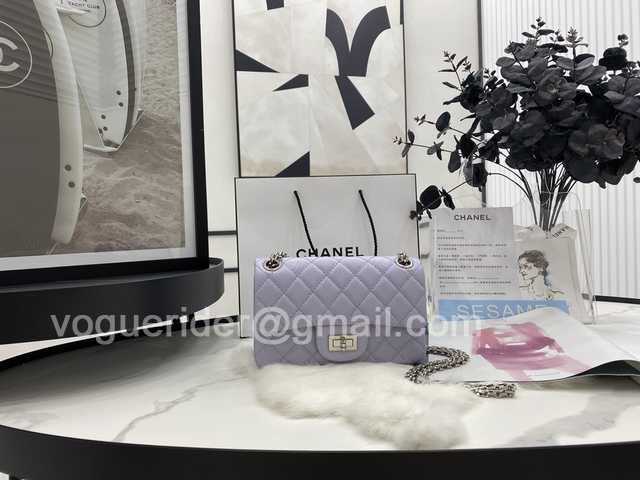 AS0874 224 20 AS0874 224 20
