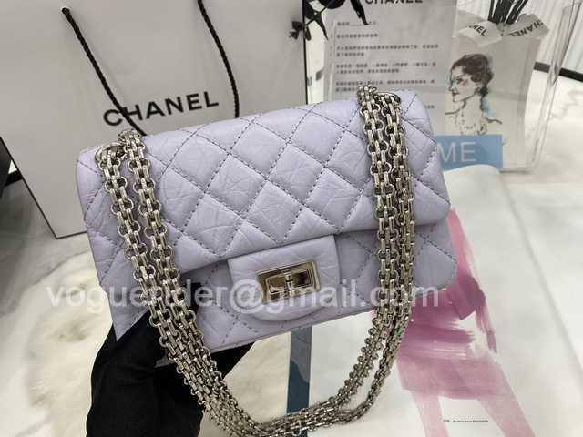AS0874 224 20 AS0874 224 20
