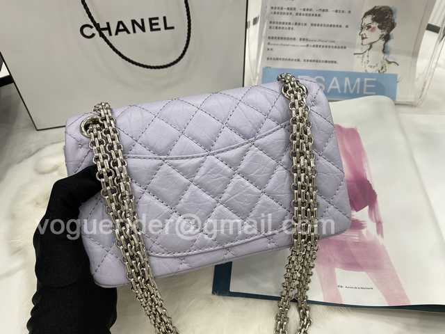 AS0874 224 20 AS0874 224 20