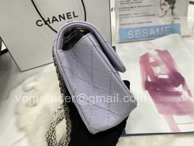AS0874 224 20 AS0874 224 20