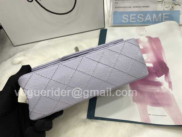 AS0874 224 20 AS0874 224 20