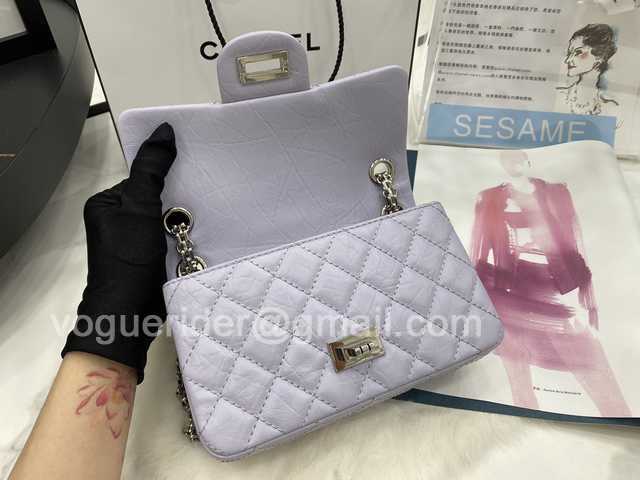 AS0874 224 20 AS0874 224 20