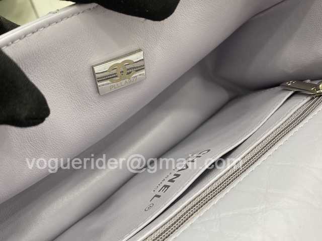 AS0874 224 20 AS0874 224 20